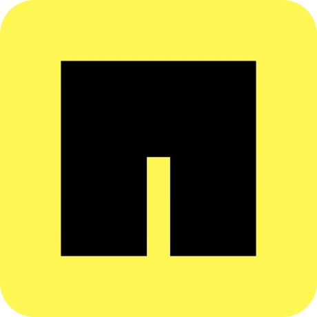 Логотип Студенческий совет ИДСТ ПНИПУ